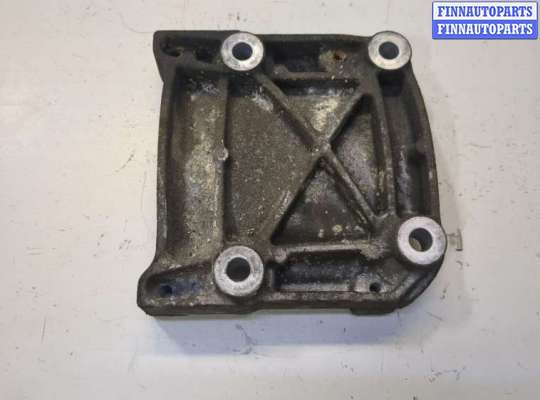купить Кронштейн компрессора кондиционера на Honda CR-V 2006-2012