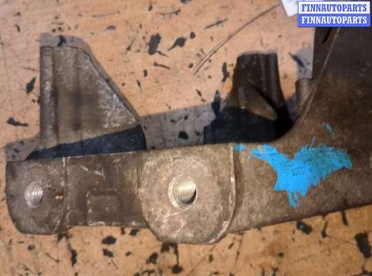 купить Кронштейн двигателя на Opel Corsa D 2006-2014