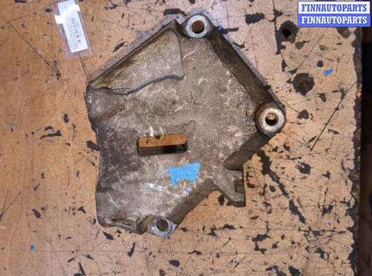 купить Кронштейн двигателя на Opel Corsa D 2006-2014