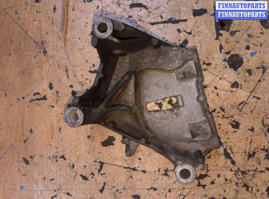 купить Кронштейн двигателя на Opel Corsa D 2006-2014