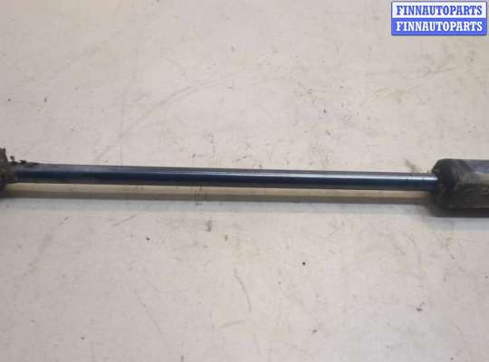 купить Амортизатор капота на KIA Sorento XM 2009-2021