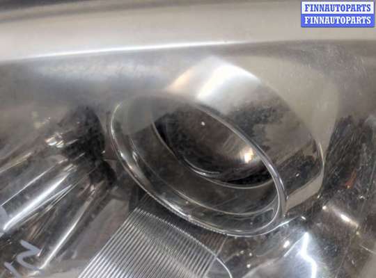 купить Фара (передняя) на KIA Sorento BL 2002-2011