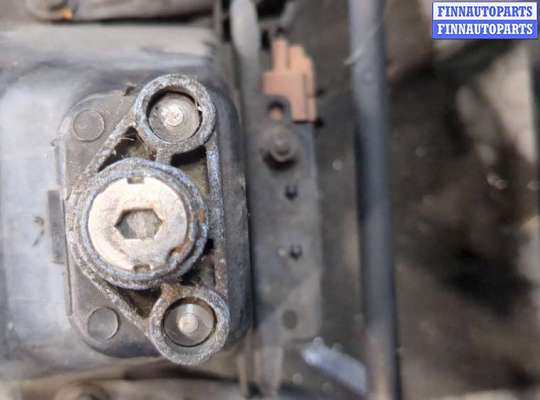 купить Рамка передняя (телевизор) на Ford Mondeo 3 2000-2007