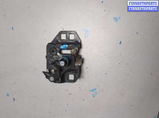 купить Замок капота на Ford Mondeo 5 2015-2019