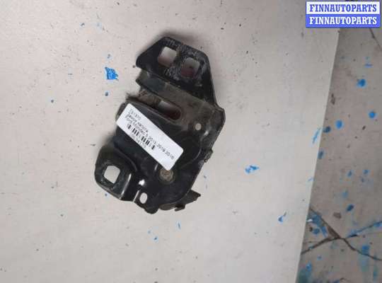 купить Замок капота на Ford Mondeo 5 2015-2019