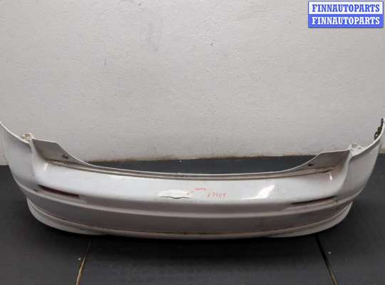 Бампер SZP6956 на Suzuki SX4 2006-2014