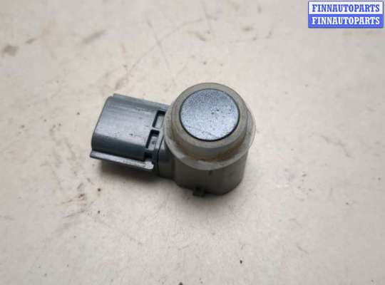 купить Датчик парктроника на Infiniti JX 2012-2014