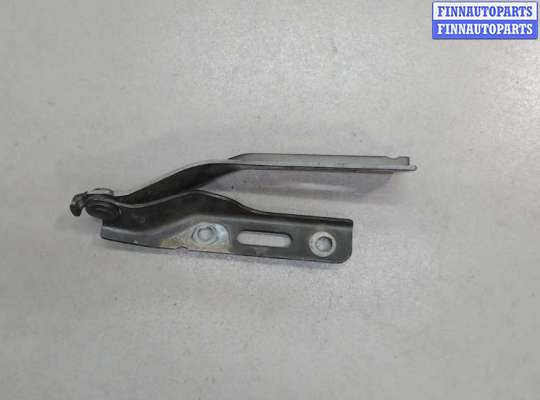 купить Петля капота на Volkswagen Polo 1994-1999