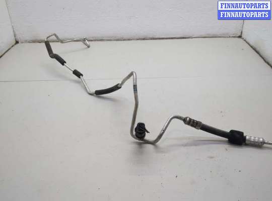 купить Трубка кондиционера на Mazda 6 2008-2012 USA