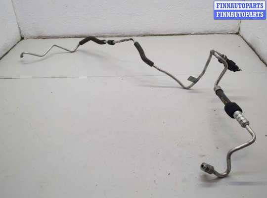 купить Трубка кондиционера на Mazda 6 2008-2012 USA