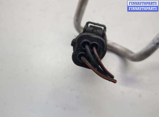 купить Трубка кондиционера на Mazda 6 2008-2012 USA