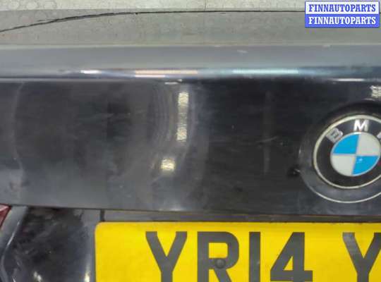 купить Фонарь крышки багажника на BMW 4 F32 2013-2021