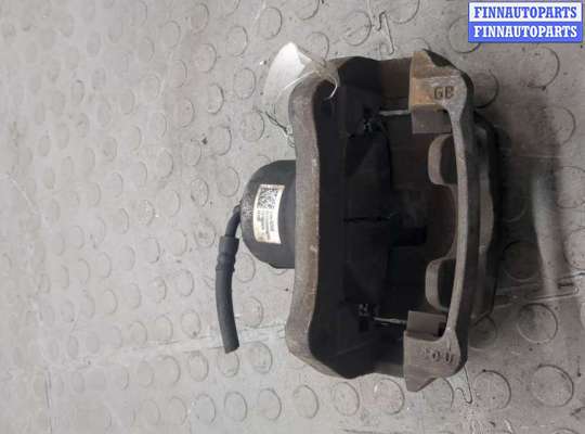 купить Суппорт на Chevrolet Malibu 2015-2018