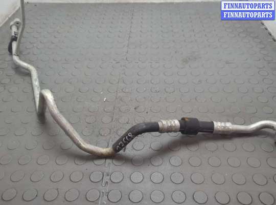 купить Трубка кондиционера на Porsche Panamera 2009-2016