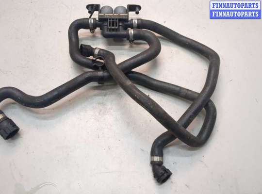 купить Кран отопителя (печки) на BMW 7 E65 2001-2008