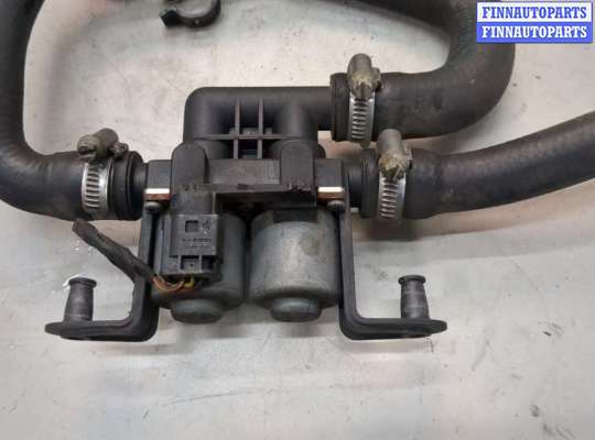купить Кран отопителя (печки) на BMW 7 E65 2001-2008