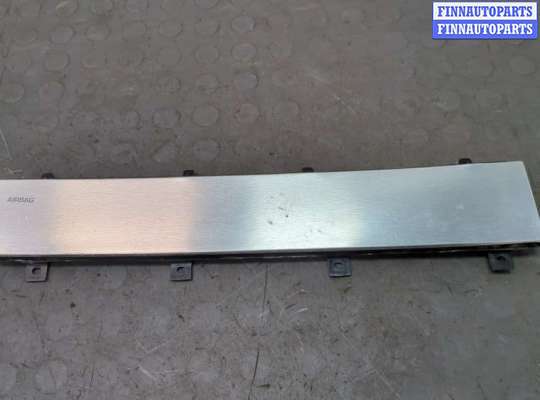 купить Пластик панели торпеды на Land Rover Range Rover Evoque 2011-2018