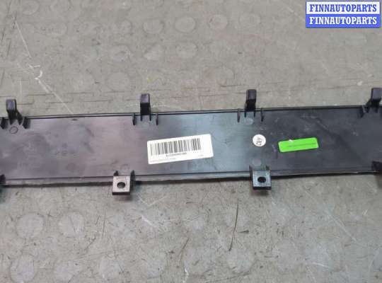 купить Пластик панели торпеды на Land Rover Range Rover Evoque 2011-2018