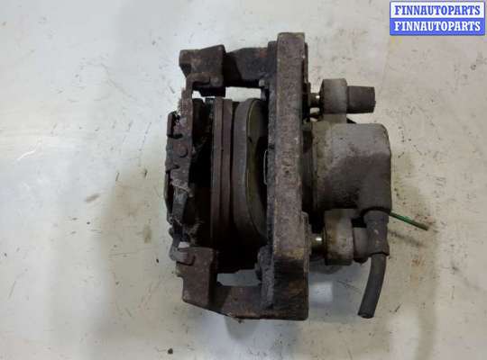 купить Суппорт на BMW X5 E70 2007-2013