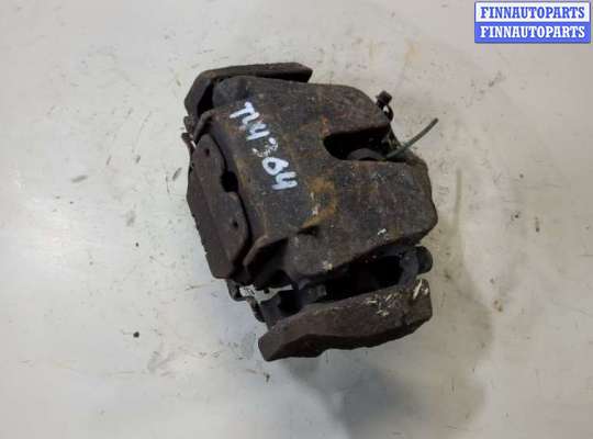 купить Суппорт на BMW X5 E70 2007-2013