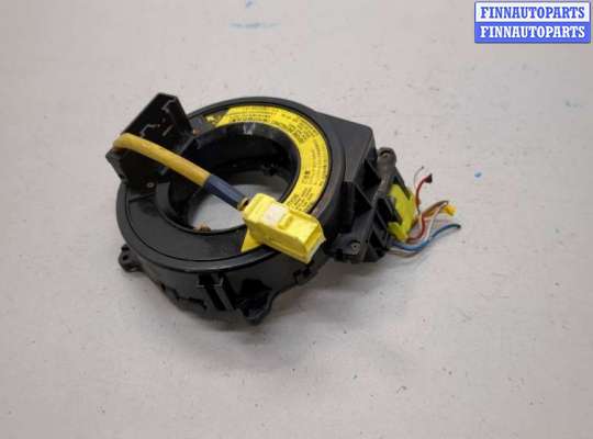 Шлейф руля LXA5264 на Lexus RX 1998-2003