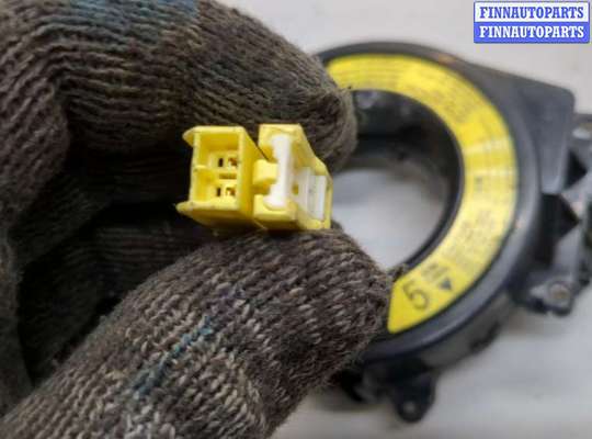 купить Шлейф руля на Lexus RX 1998-2003