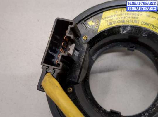 купить Шлейф руля на Lexus RX 1998-2003