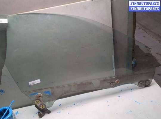 купить Стекло боковой двери на Subaru Legacy Outback (B13) 2003-2009