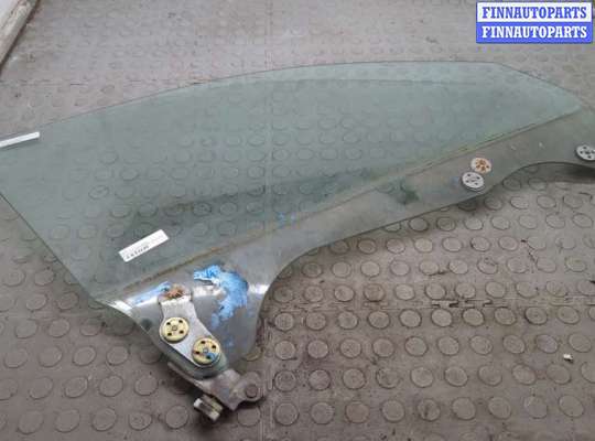 купить Стекло боковой двери на Subaru Legacy Outback (B13) 2003-2009