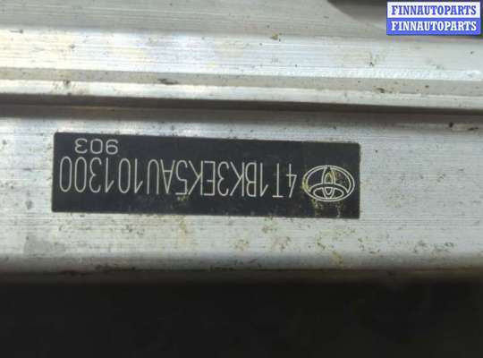 купить Усилитель бампера на Toyota Camry V40 2006-2011