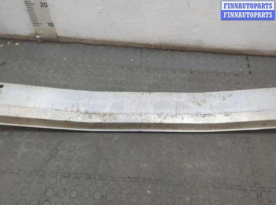 купить Усилитель бампера на Toyota Camry V40 2006-2011