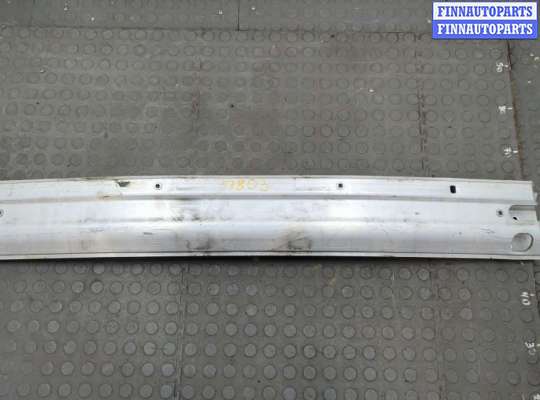 купить Усилитель бампера на Toyota Camry V40 2006-2011