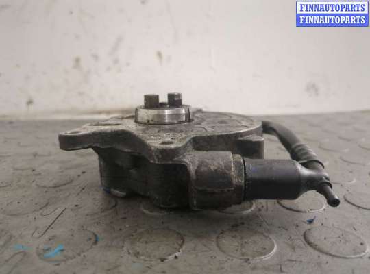 купить Насос вакуумный на Skoda Rapid 2012-2020