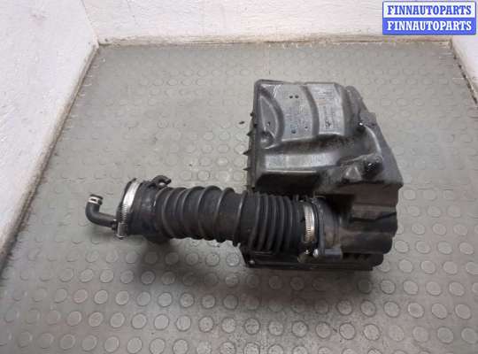 купить Корпус воздушного фильтра на Renault Scenic 2009-2012