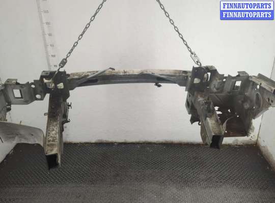 купить Сигнал (клаксон) на Chrysler 300M 1998-2004