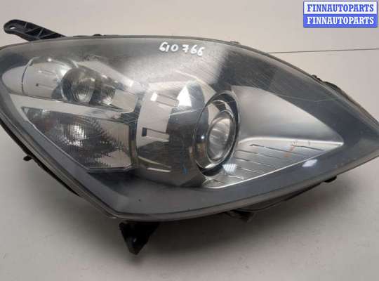 купить Фара (передняя) на Opel Zafira B 2005-2014