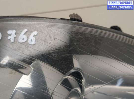 купить Фара (передняя) на Opel Zafira B 2005-2014