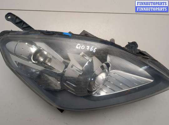 купить Фара (передняя) на Opel Zafira B 2005-2014