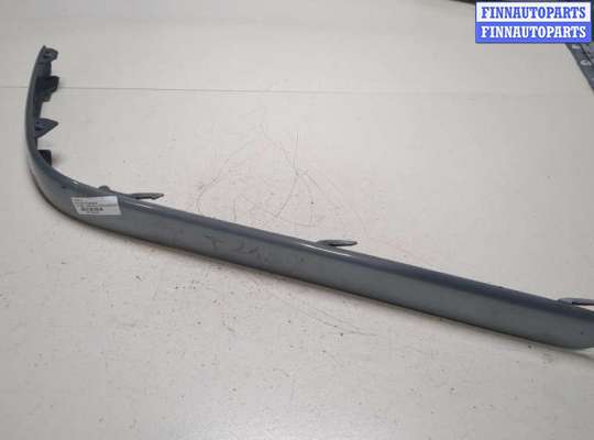 купить Молдинг бампера на Toyota Avensis 2 2003-2008