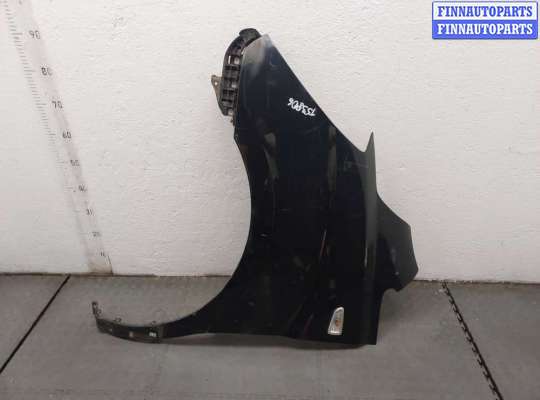 купить Кронштейн бампера на Hyundai H-1 Starex 2007-2021