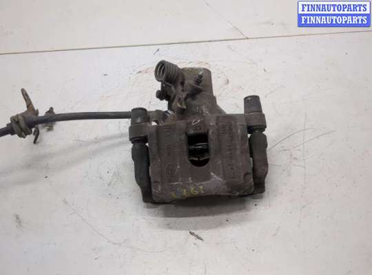 купить Суппорт на Ford Escape 2012-2015