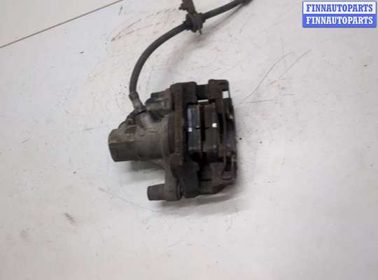 купить Суппорт на Ford Escape 2012-2015