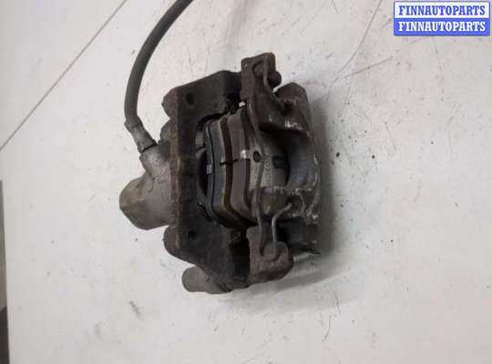 купить Суппорт на Ford Escape 2012-2015