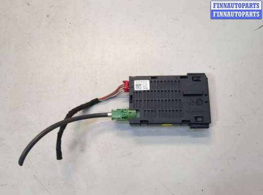 купить Разъем AUX/USB на Volkswagen Jetta 7 2018-2024