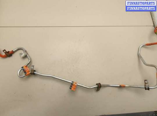 купить Провод высоковольтный на Chevrolet Volt 2010-2015