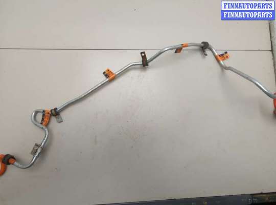 купить Провод высоковольтный на Chevrolet Volt 2010-2015