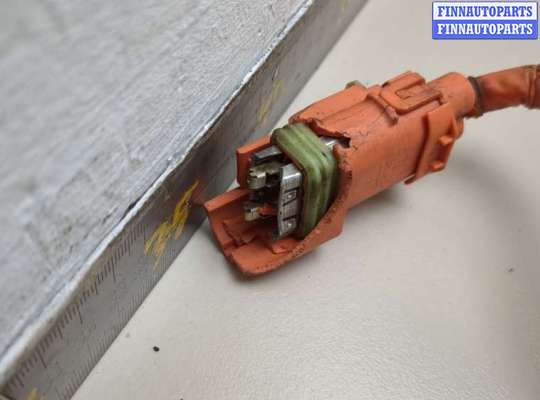 купить Провод высоковольтный на Chevrolet Volt 2010-2015