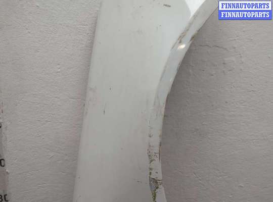 купить Крыло на Opel Insignia 2008-2017