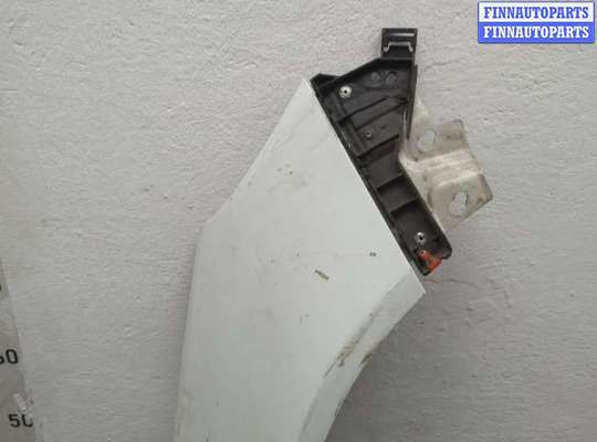 купить Крыло на Opel Insignia 2008-2017