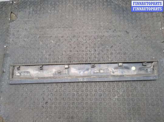 купить Молдинг двери на Honda CR-V 2006-2012